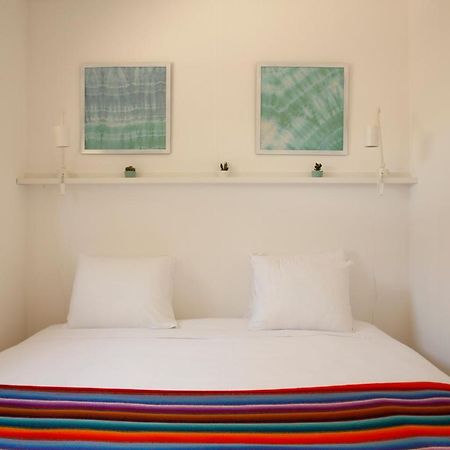 Hotel Monte Velho Retreat Centre Aljezur Esterno foto